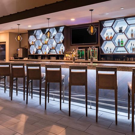Jake'S 58 Casino Hotel - Adults Only Исландия Экстерьер фото