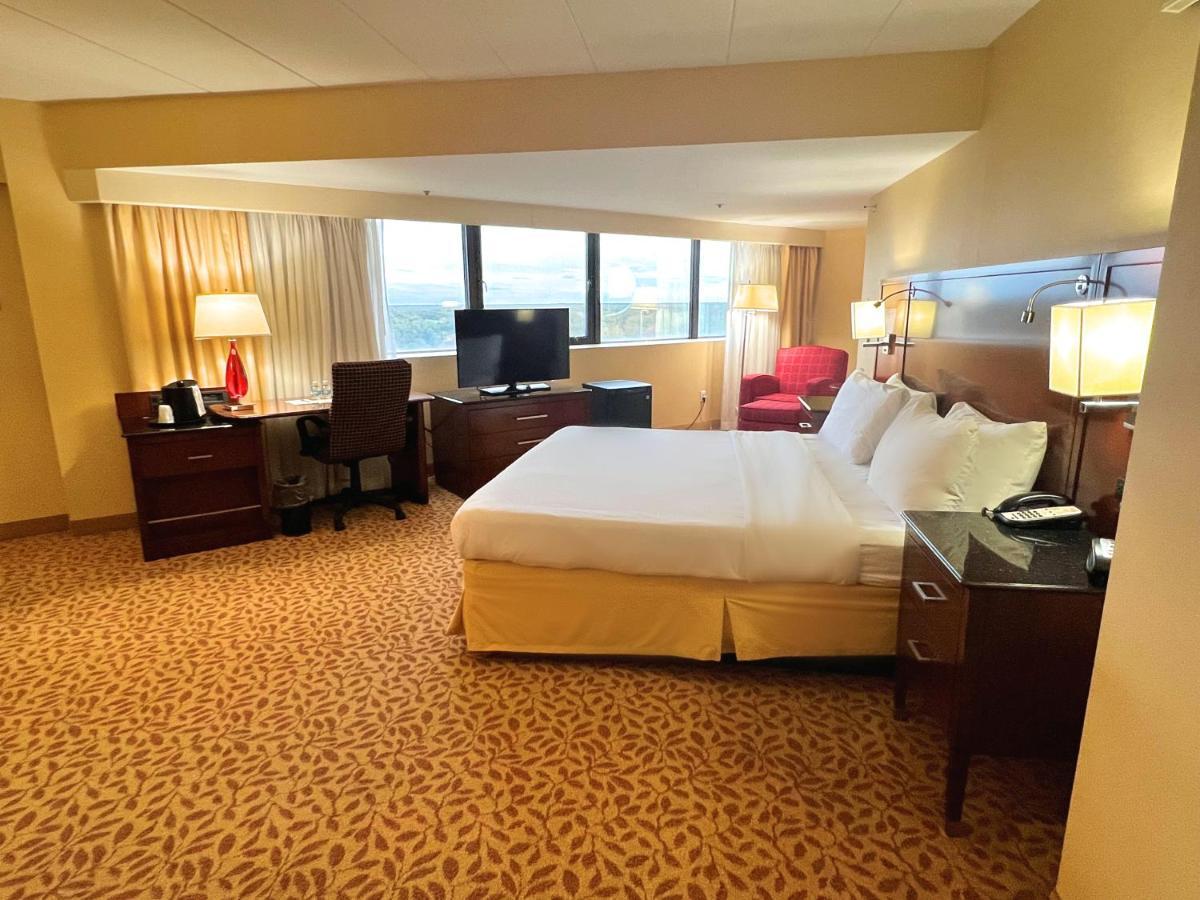 Jake'S 58 Casino Hotel - Adults Only Исландия Экстерьер фото