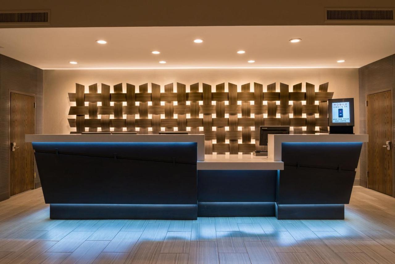 Jake'S 58 Casino Hotel - Adults Only Исландия Экстерьер фото