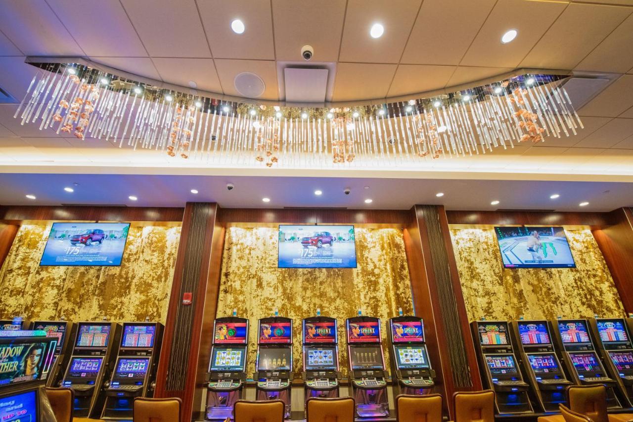Jake'S 58 Casino Hotel - Adults Only Исландия Экстерьер фото