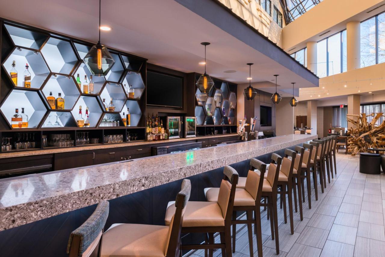 Jake'S 58 Casino Hotel - Adults Only Исландия Экстерьер фото