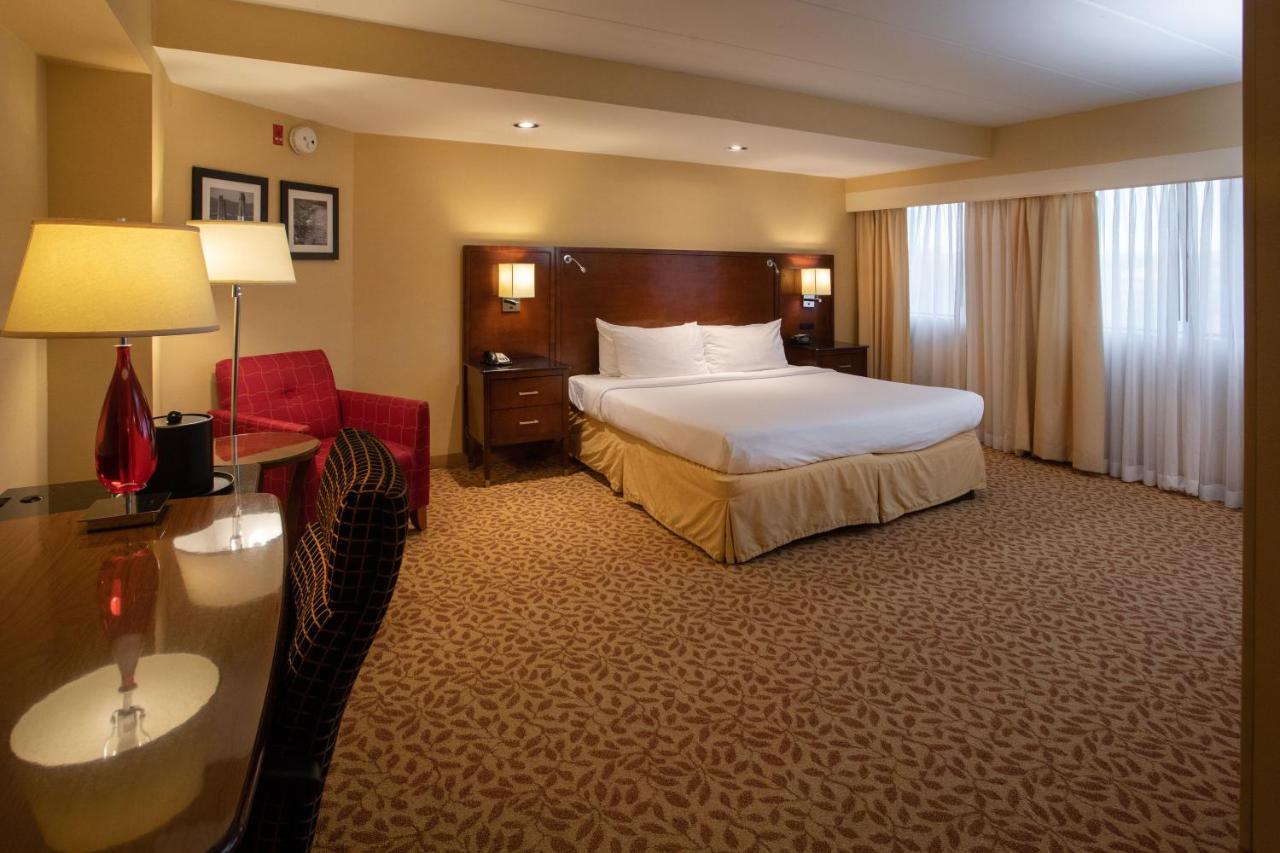 Jake'S 58 Casino Hotel - Adults Only Исландия Экстерьер фото