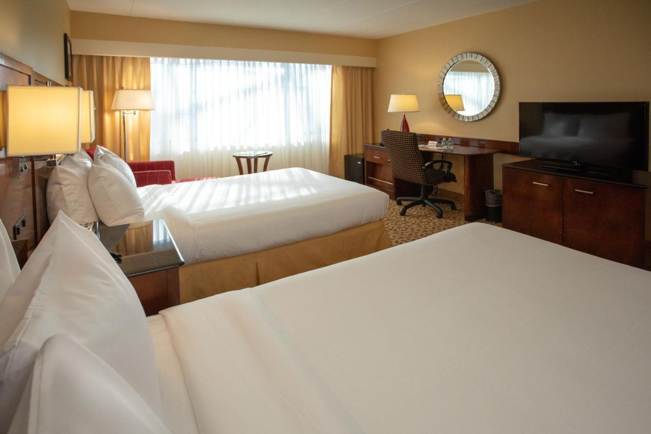 Jake'S 58 Casino Hotel - Adults Only Исландия Экстерьер фото