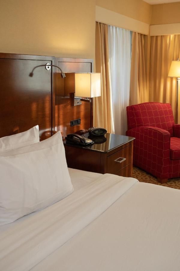 Jake'S 58 Casino Hotel - Adults Only Исландия Экстерьер фото