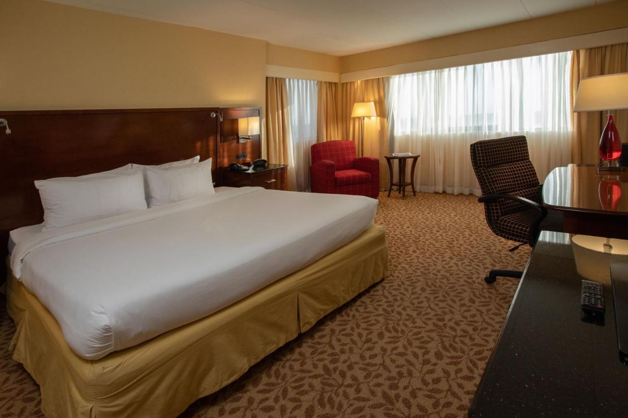 Jake'S 58 Casino Hotel - Adults Only Исландия Экстерьер фото