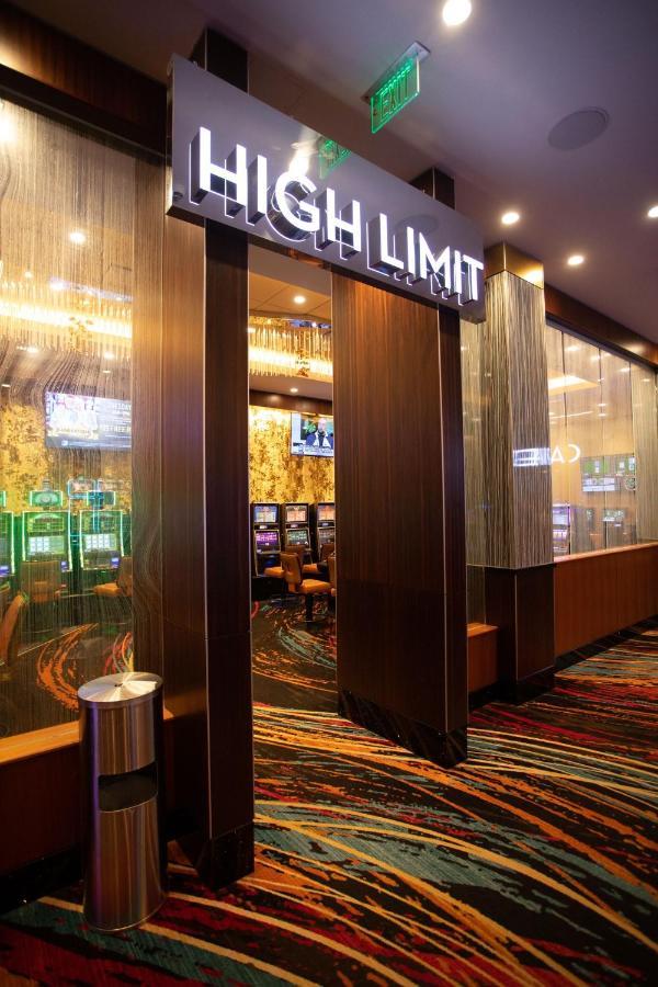 Jake'S 58 Casino Hotel - Adults Only Исландия Экстерьер фото
