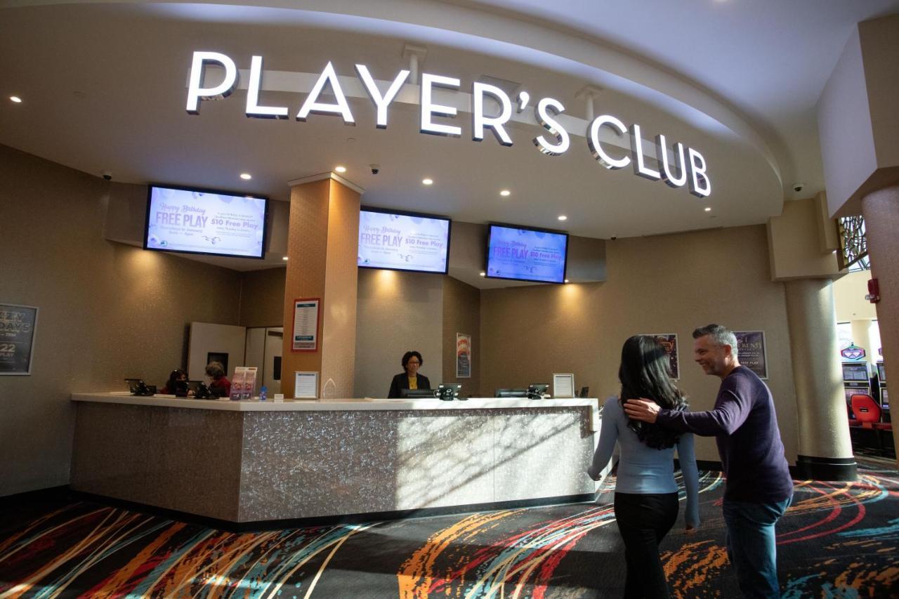 Jake'S 58 Casino Hotel - Adults Only Исландия Экстерьер фото