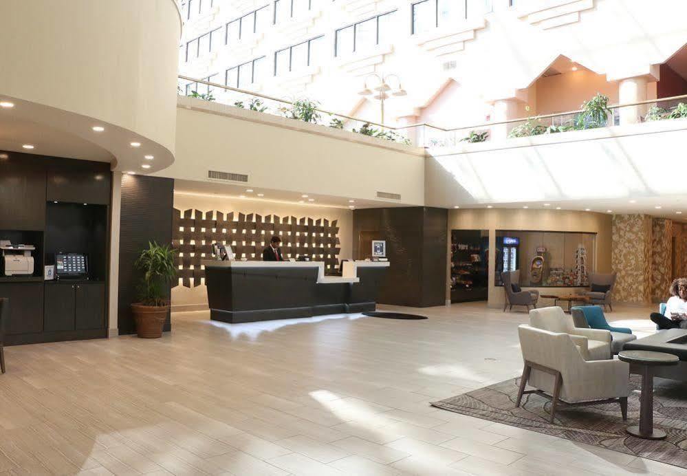 Jake'S 58 Casino Hotel - Adults Only Исландия Экстерьер фото